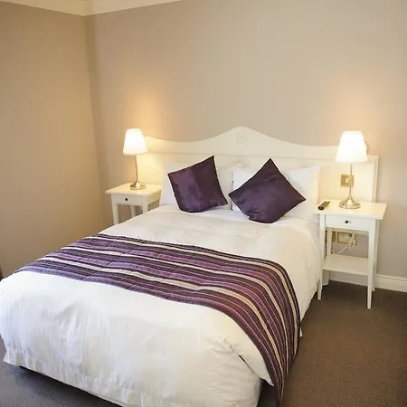 Germaines * Baltinglass