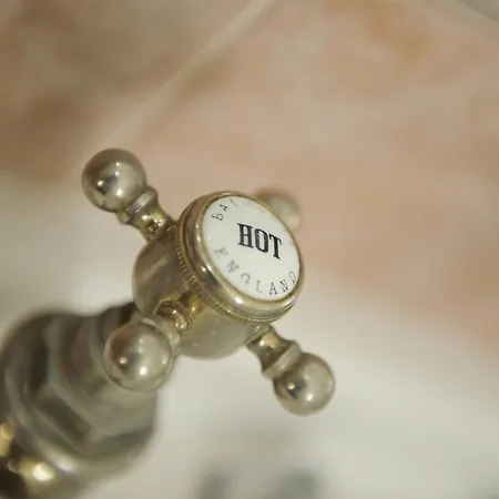 Germaines Baltinglass