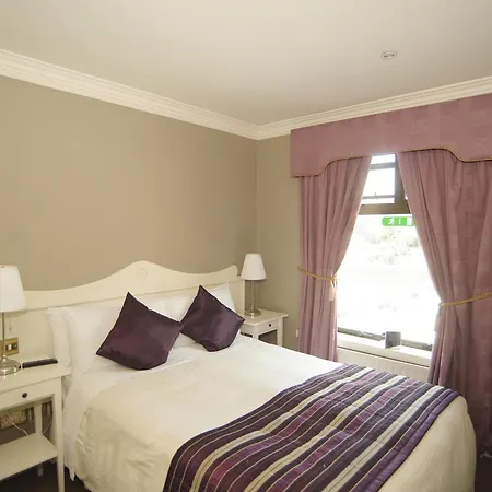 Germaines Baltinglass