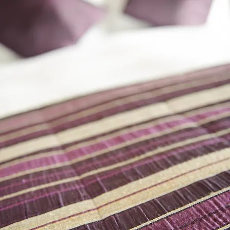 Otel Germaines Baltinglass