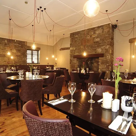 Germaines Otel Baltinglass