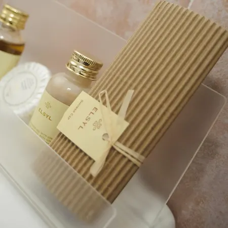 Hotel Germaines Baltinglass