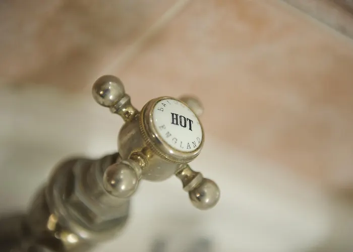 Germaines Baltinglass