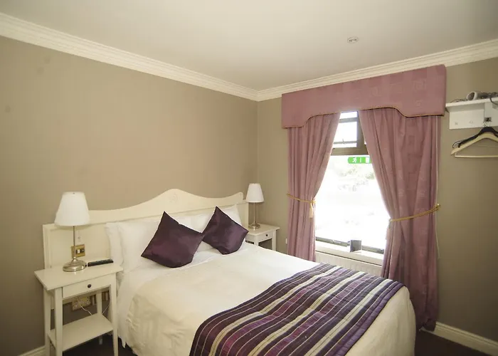 Germaines Baltinglass