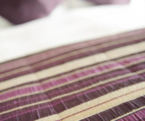 Hotel Germaines Baltinglass