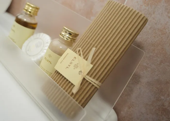 Hotel Germaines Baltinglass